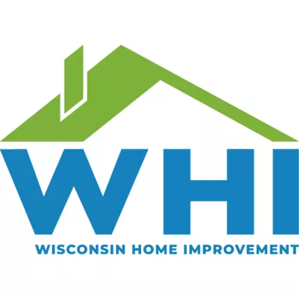 Logo od Wisconsin Home Improvement