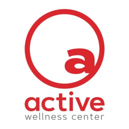 Logo od Active Wellness Center