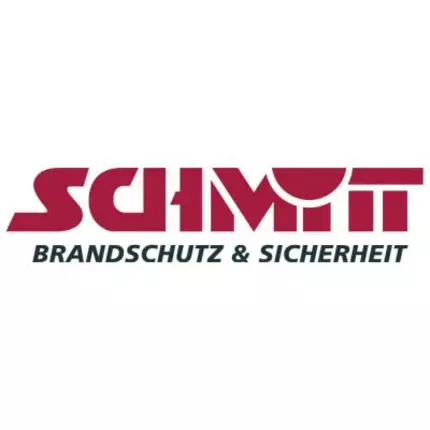 Logo da Schmitt Brandschutz & Nachrichtentechnik GmbH