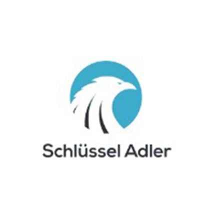 Logotyp från Adler Schlüsseldienst Stuttgart