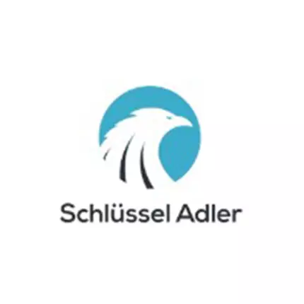 Logótipo de Adler Schlüsseldienst Stuttgart