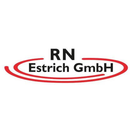 Logotyp från RN Estrich GmbH