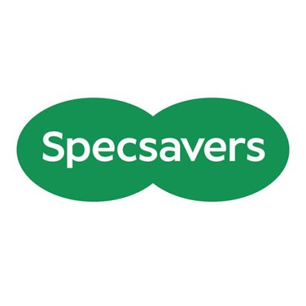 Logotipo de Specsavers Opticians and Audiologists - Bar Hill