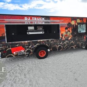 Bild von Tampa Bay Food Trucks