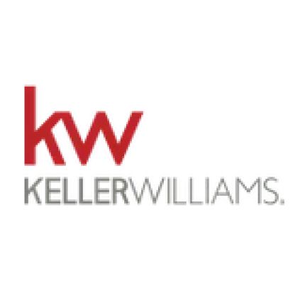 Λογότυπο από Jenny Colon - Keller Williams Realty Group