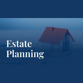 Estate Planning Attorney in Rancho Cucamonga CA