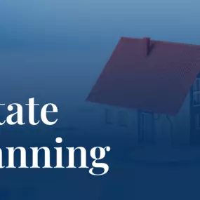 Estate Planning Attorney in Rancho Cucamonga CA