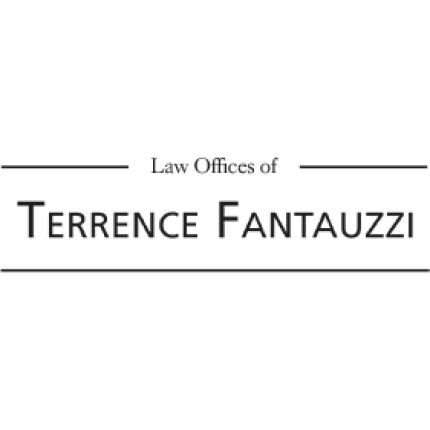 Logo od Law Office of Terrence Fantauzzi