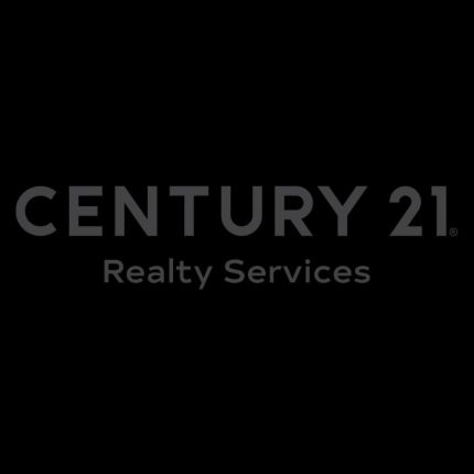 Logotyp från Century 21 Realty Services