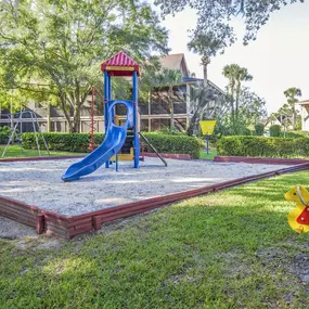 Recreational Facility
