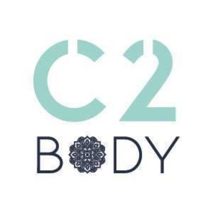 Logo fra C2 Body - Dedham