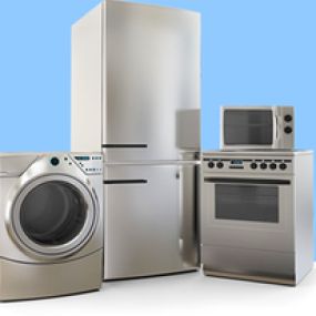 Bild von A1 Guaranteed Appliance