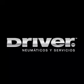 driverneumaticoslapueblademontalban.jpg