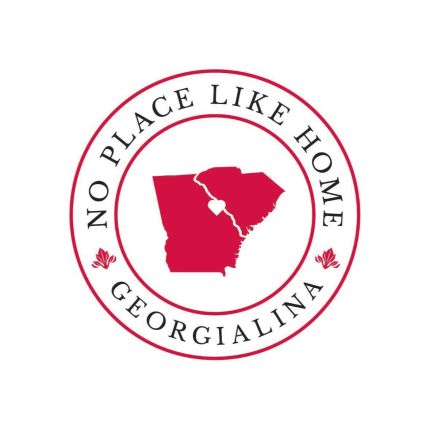 Logo von Cathy Metts, No Place Like Home Georgialina - Keller Williams Aiken