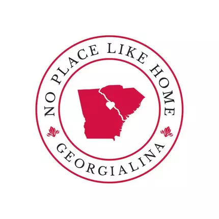 Logo fra Cathy Metts, No Place Like Home Georgialina - Keller Williams Aiken