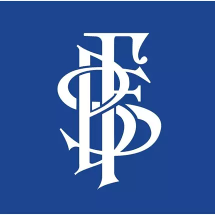 Logo van Farmers State Bank