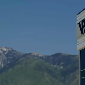 Bild von VPI Technology
