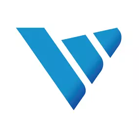 Bild von VPI Technology