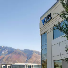 Bild von VPI Technology