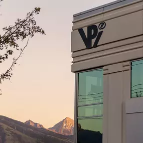 Bild von VPI Technology