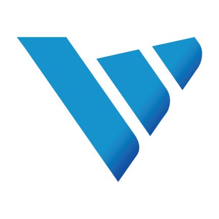 Logo fra VPI Technology