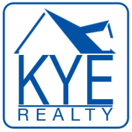 Logotipo de Daryl Davies - KYE Realty