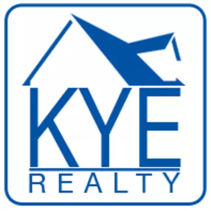 Logotyp från Daryl Davies - KYE Realty