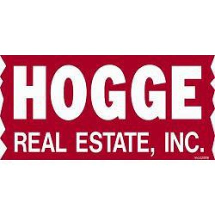 Logo von Wendy Hogge - Hogge Real Estate Inc