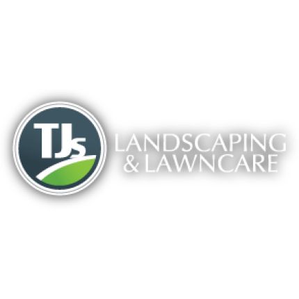 Logo od TJ’s Landscaping and Lawncare