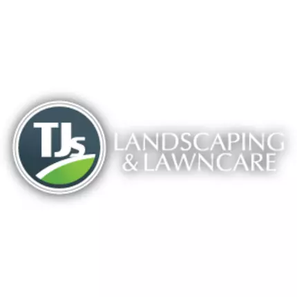 Logo de TJ’s Landscaping and Lawncare