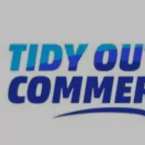 Bild von Entrümpelungshelden Tidy Out & Commerce GmbH