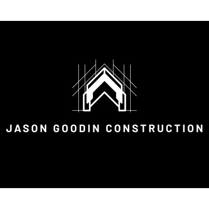 Logo od Jason Goodin Construction LLC