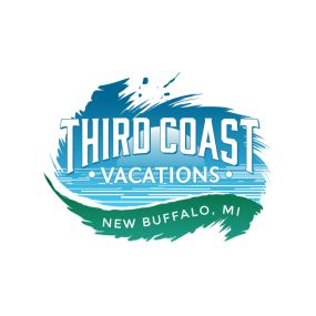 Bild von Third Coast Vacations