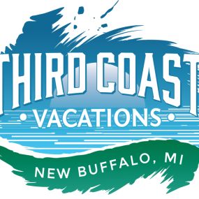 Bild von Third Coast Vacations