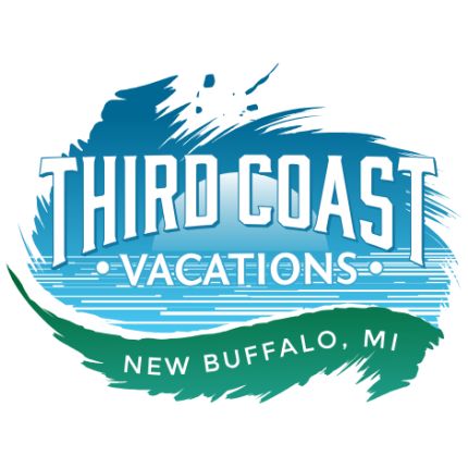 Logo von Third Coast Vacations