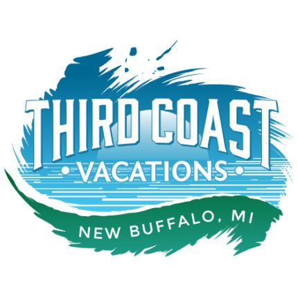 Logo de Third Coast Vacations