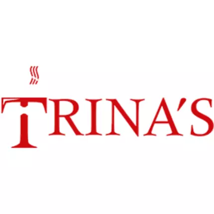 Λογότυπο από Trina's Concierge and Catering