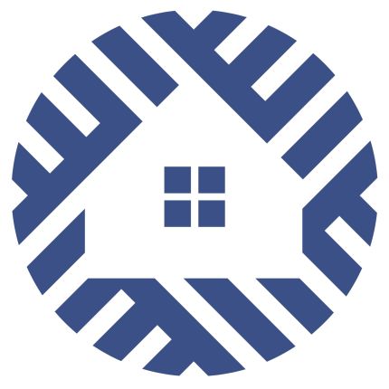 Logotyp från Optimal Windows