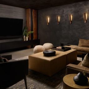 Bild von Meerodan Interiors Inc