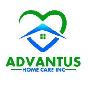 Bild von Advantus Home Care
