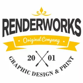 Bild von RenderWorks di Zilli Manuel