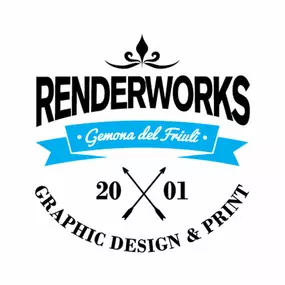 Bild von RenderWorks di Zilli Manuel