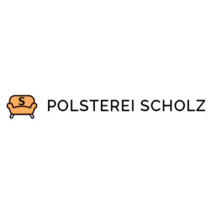 Logo fra Polsterei Johannes Scholz