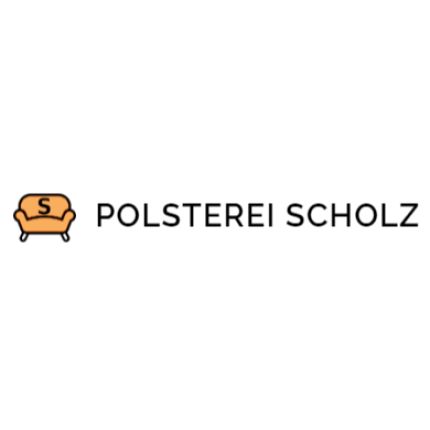Logo da Polsterei Johannes Scholz