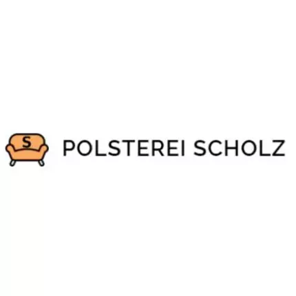 Logo from Polsterei Johannes Scholz