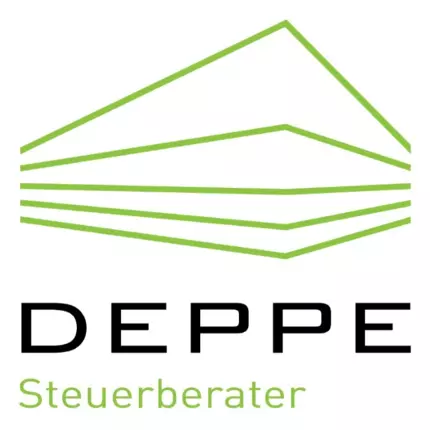 Logo from Steuerberater Deppe