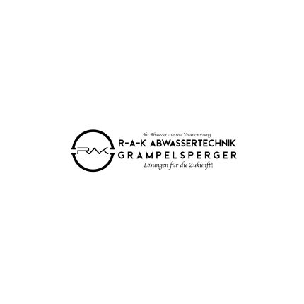 Logotipo de RAK Grampelsperger