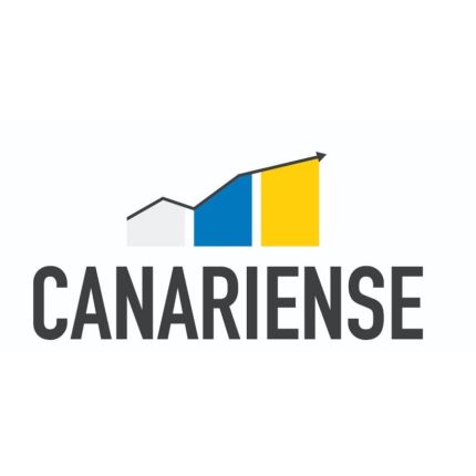 Logo de Canariense Seguros