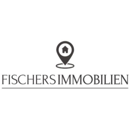 Logo fra Fischers Immobilien UG (haftungsbeschränkt)