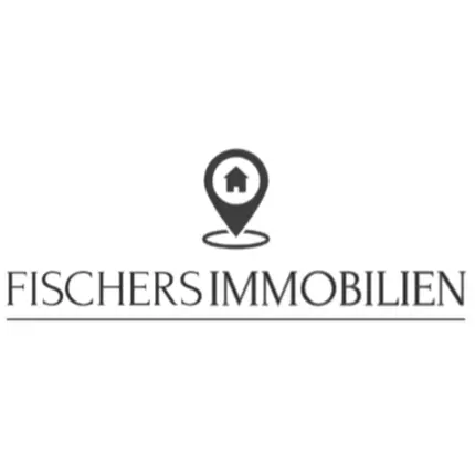 Logo from Fischers Immobilien UG (haftungsbeschränkt)